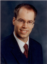 Dr. Rainer Typke